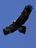B227d6bf50943c76afae52585f0582378030090f