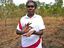 D4db884b2056a79e08f052a6c807ead125ac0865